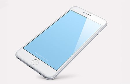 Picture for category Chicken